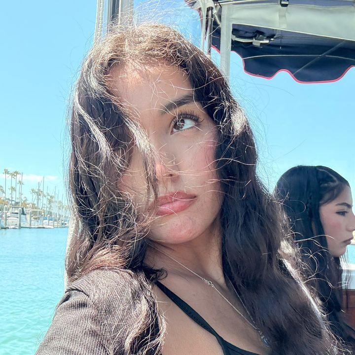 fairygirlshayy