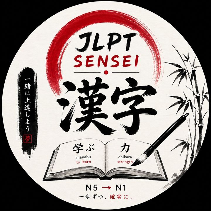 Sensei