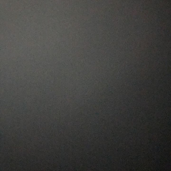 dhjtwkzt8jm