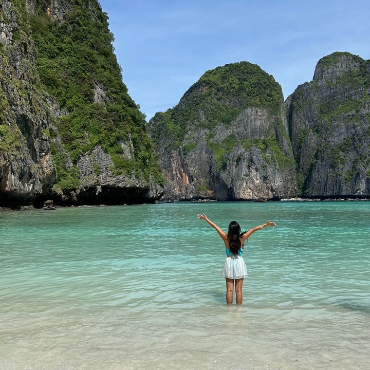 SelfmadeTravel