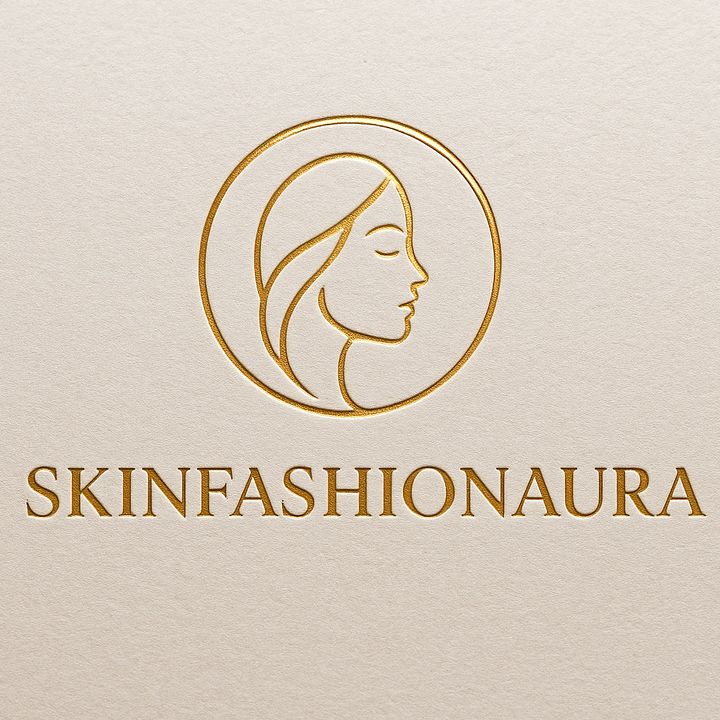 SkinFashionAura