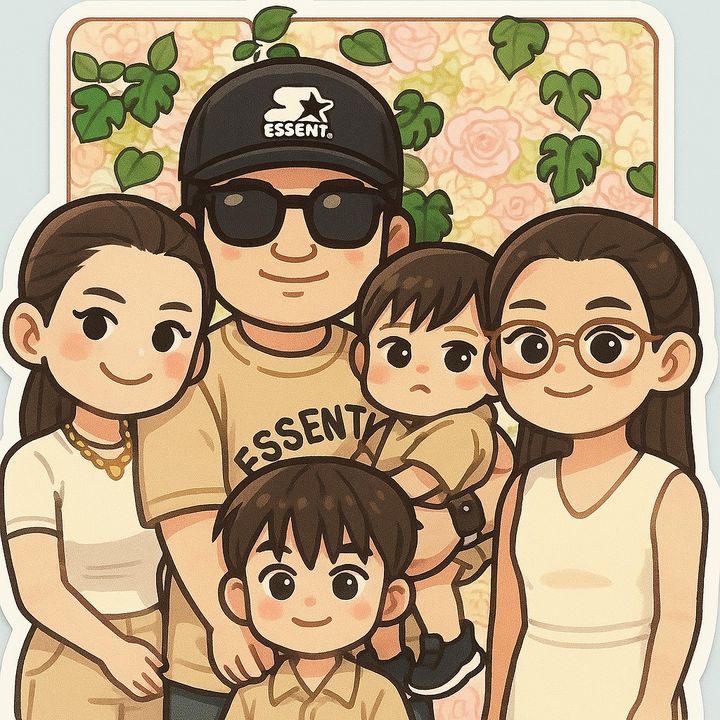 katandmyfamdiaries