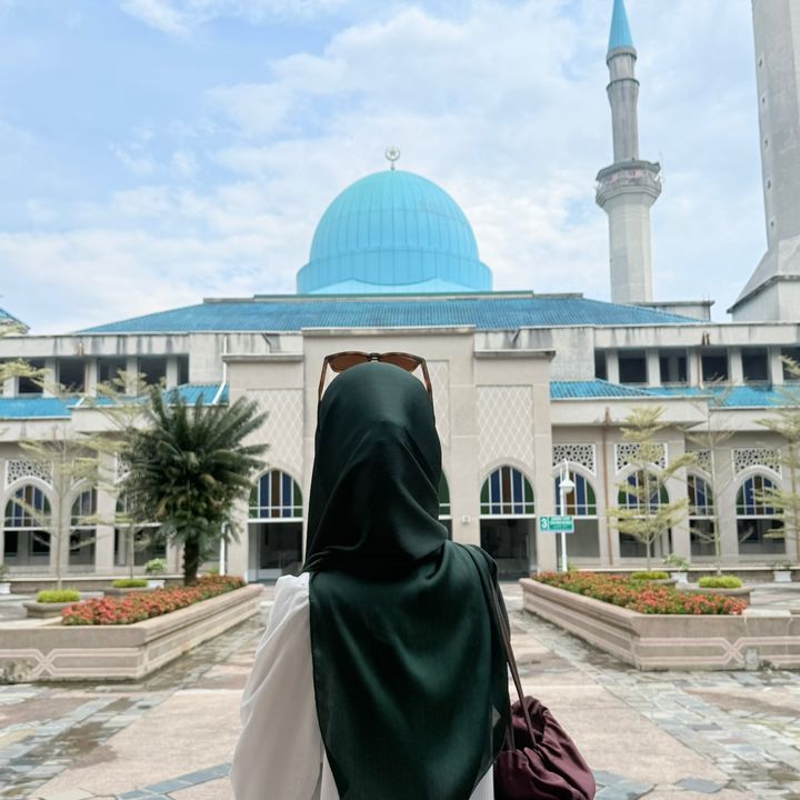 mirawiyyah
