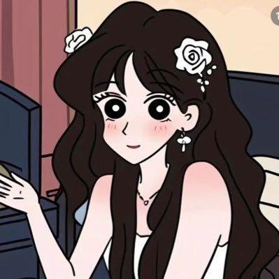 有益少女⭐️まなちゃん