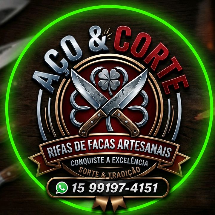 AÇO&CORTE