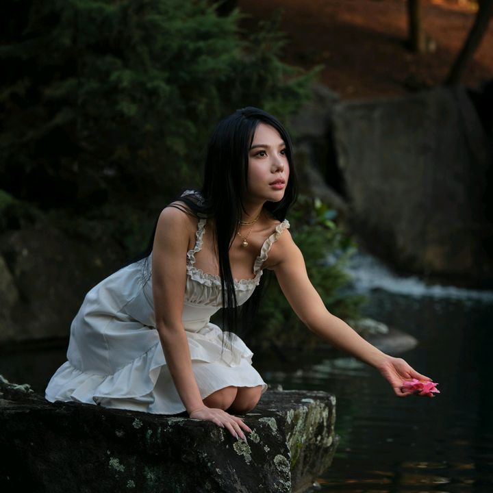 Tiện ích ở nhật