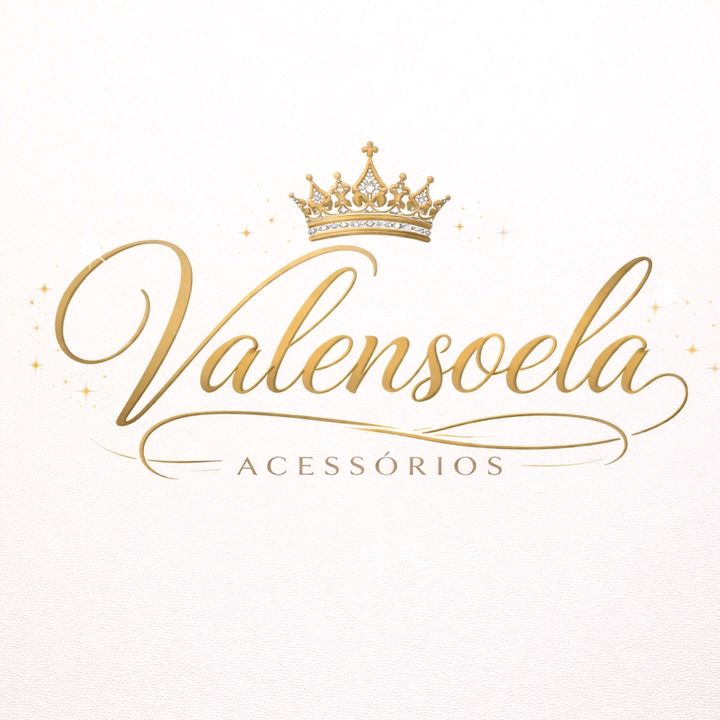 valensoela_assessórios