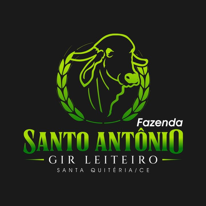 Faz_Santo_Antonio_Gir