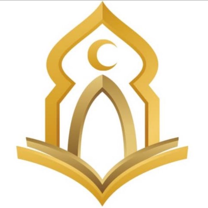 Islamkenntnis