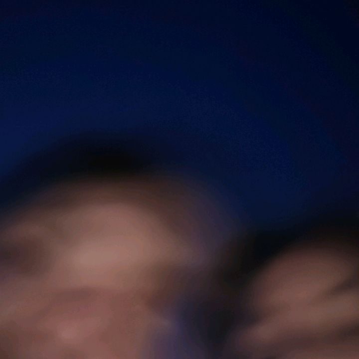Rodri x Sofi