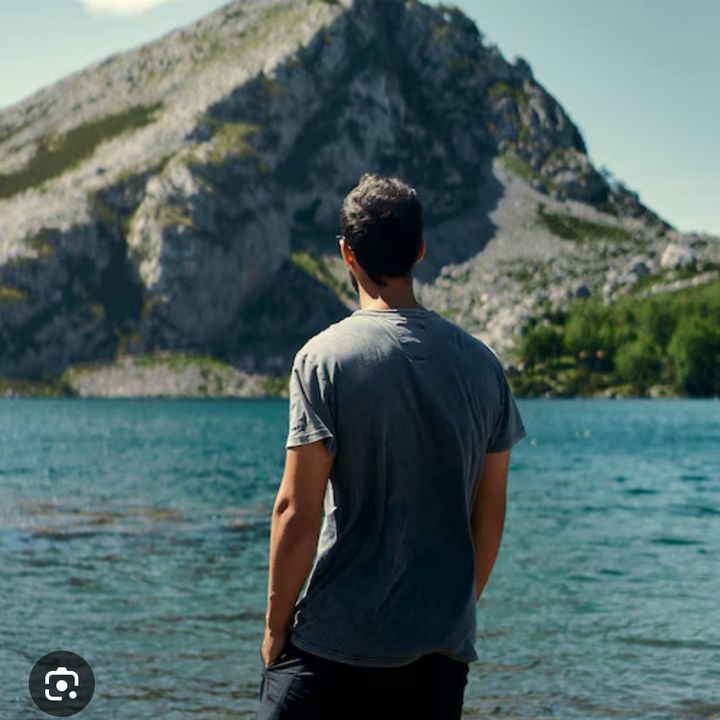 Oliveira / MSA
