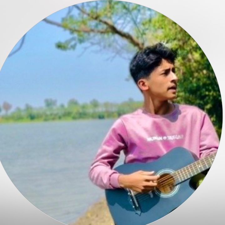 Kishore Mondal