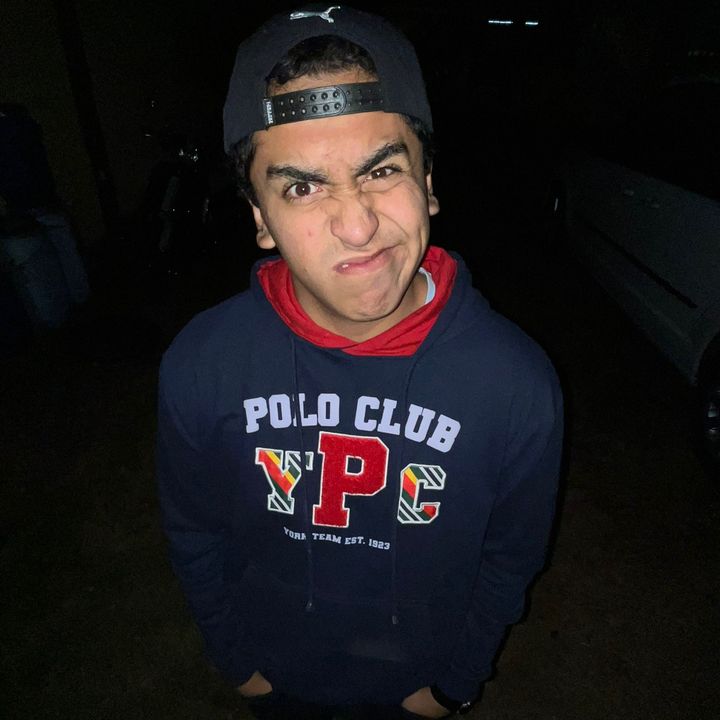 Nicolás Galván