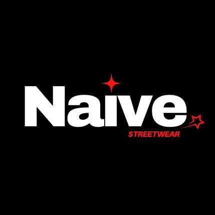 Naive Store