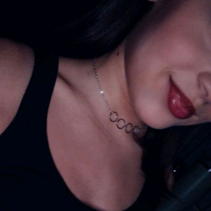 helenazx