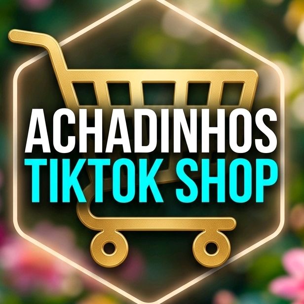 De Tudo Um Pouco 🛒