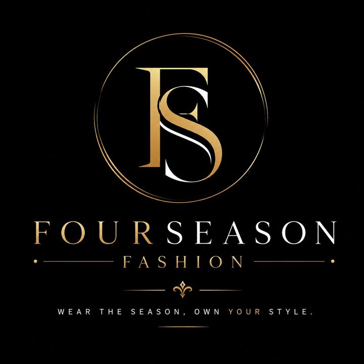 Fourseason Fashion