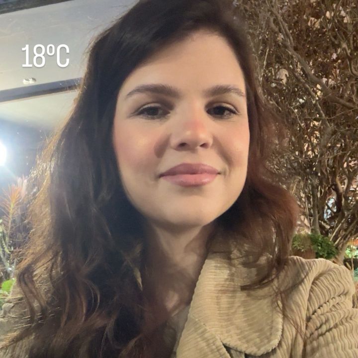Ruslayra