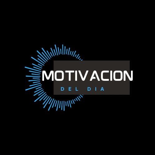 motivación De Dios