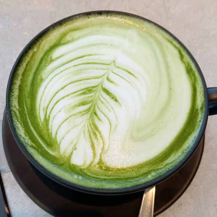 レコレコメロン🍈