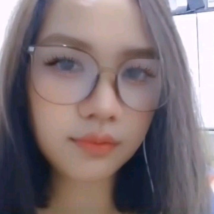 Click21