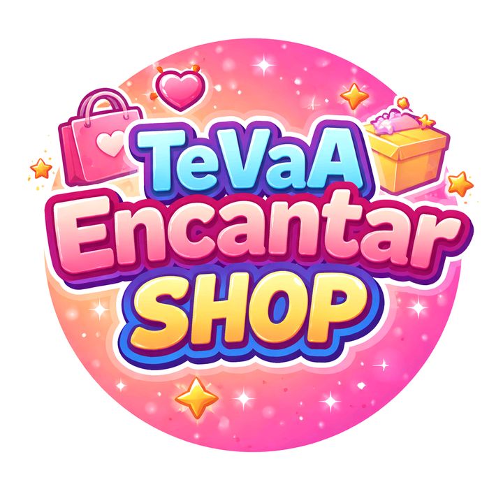 Te Va A Encantar Shop 🛒
