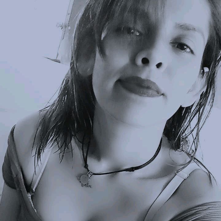 werita24