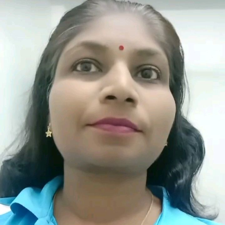 RAJI_WIN