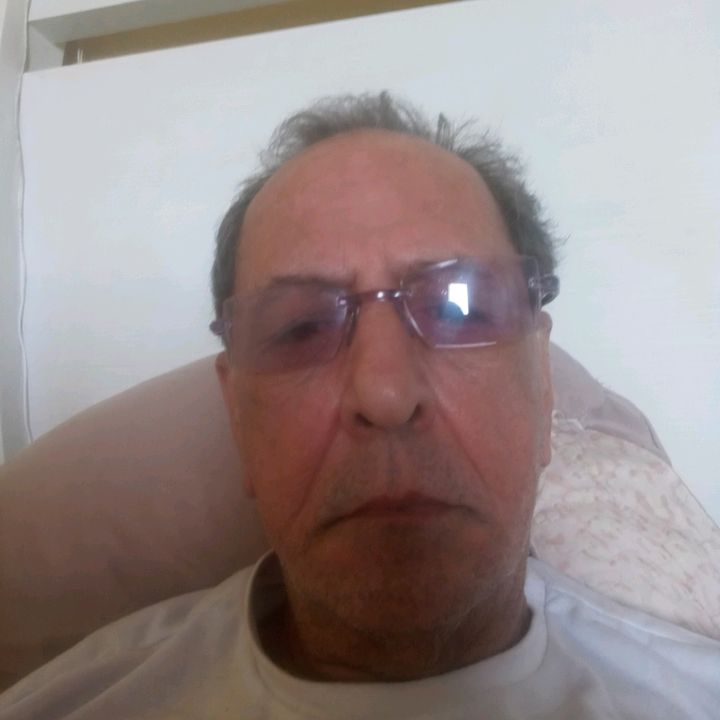 luiz carlos rodrigues