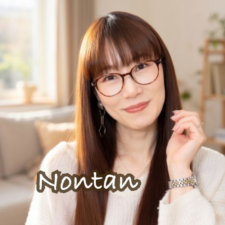 Nontan🎹🐰8/30生誕祭🎂