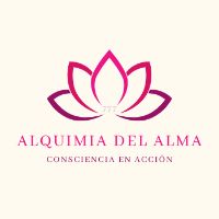 ALQUIMIA DEL ALMA