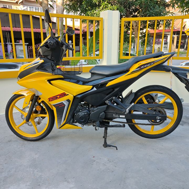 Yellowtime_2