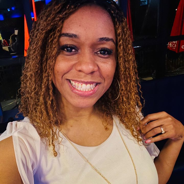 CoachChrissy_FastLaneElite