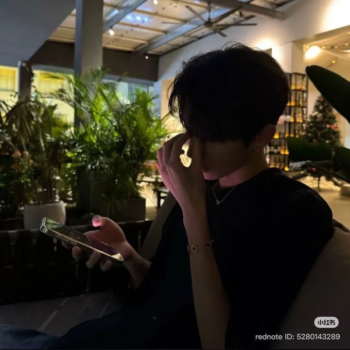 元汚肌男子/メンズ美容広めたい