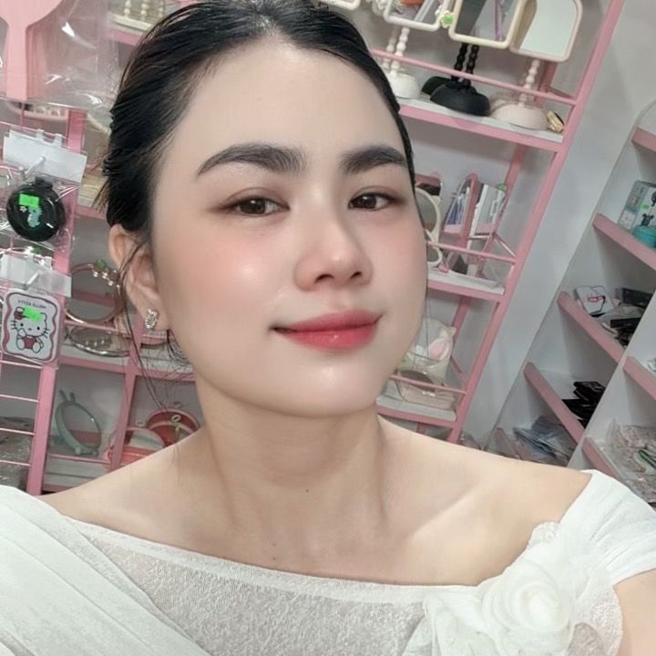 Phụ Kiện Quyên Shopp🥰