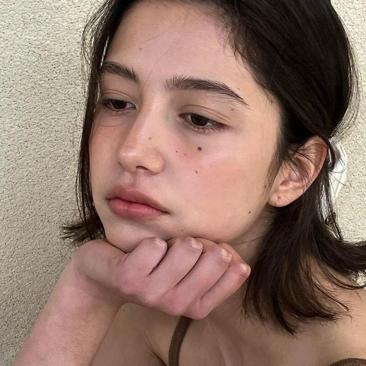 emilizneufy