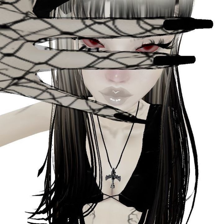 .朧