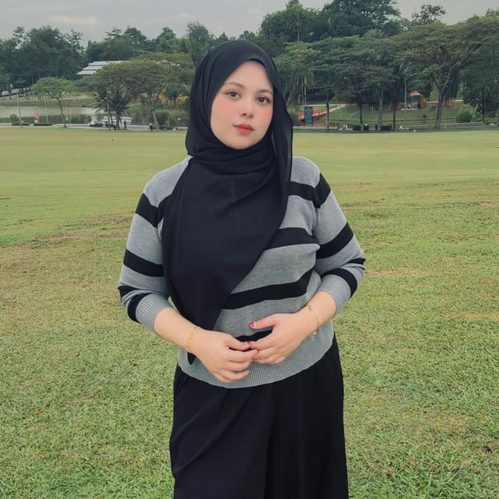 qielaa59