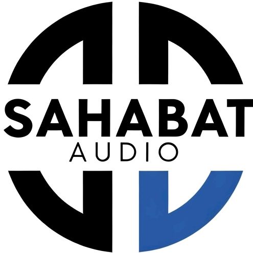 Sahabat_audiopro