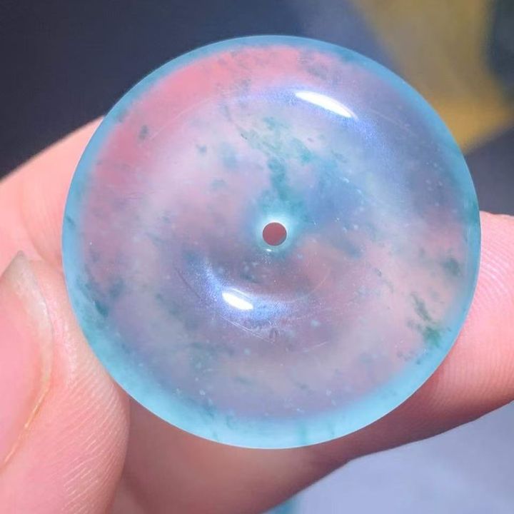 XINGYUE JEWELRY