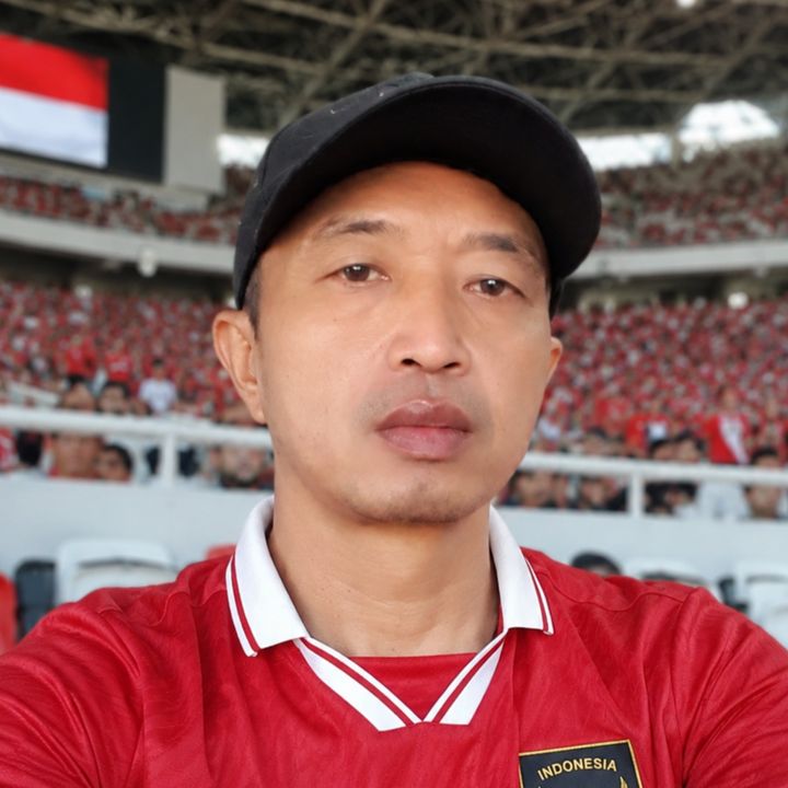 Mamoshop