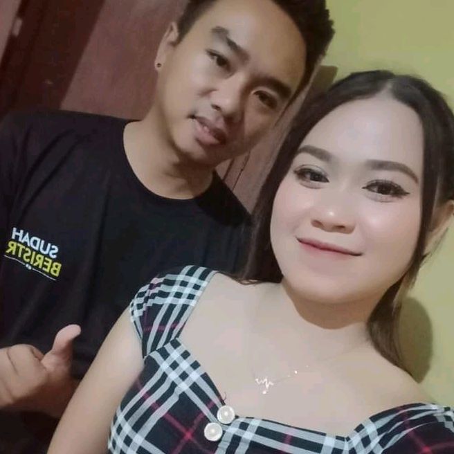 Tita Andrieyani7
