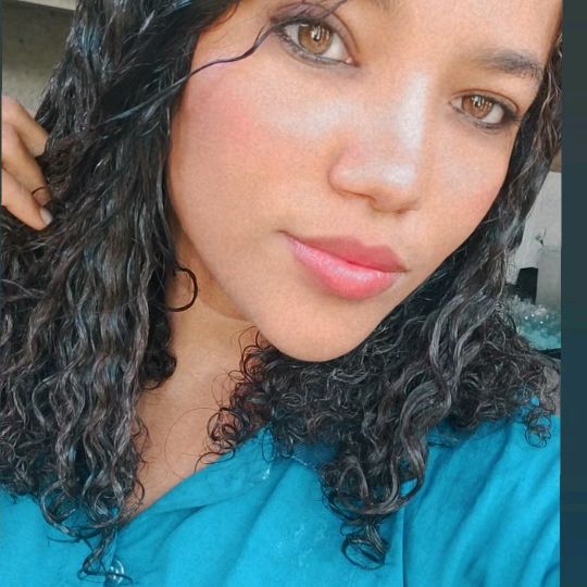 lucrecialima27