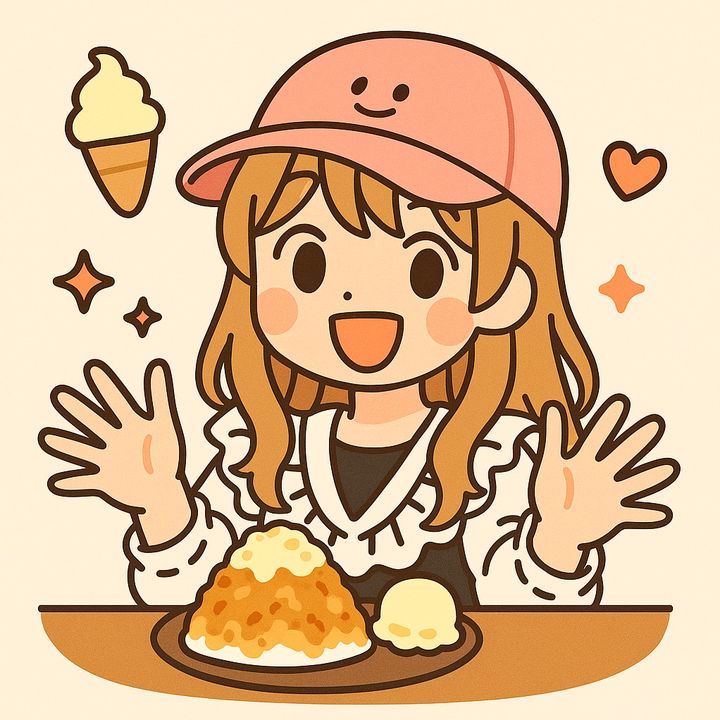 【名古屋/愛知】ぼうちゃんのグルメ旅🍽☕️