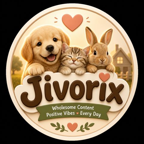 Jivorix