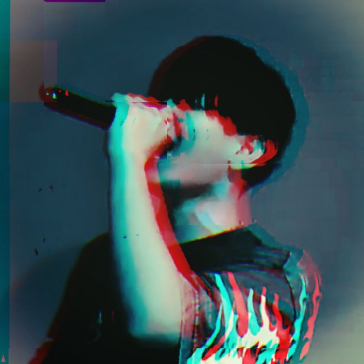 Kto🧶