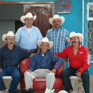JAVIER REYNA CARRERA