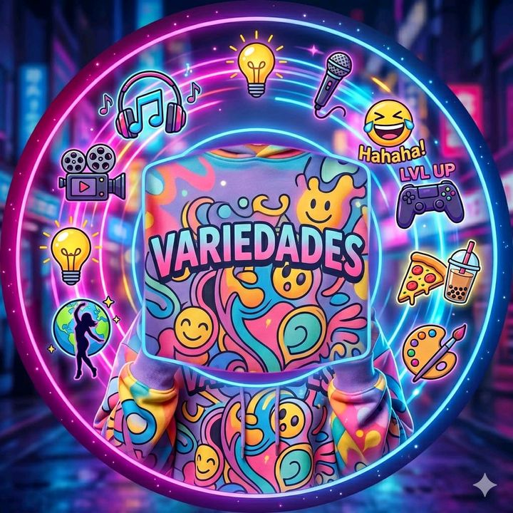 Variedades$
