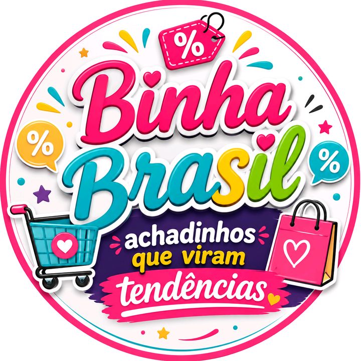 BinhaBrasil-Shop