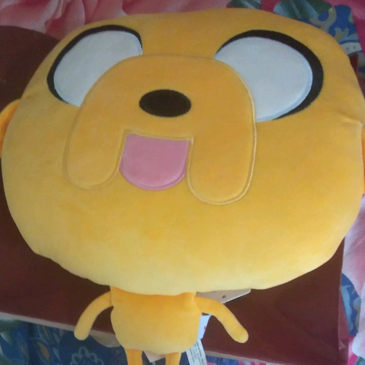 rfbee